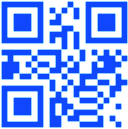 Dag van de Webmaster QR-code