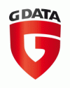 Sponsor Webmaster Saturday Gdata
